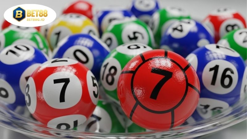 Bet88 dàn đề – Cơ hội trúng lớn cho người yêu con số 2025