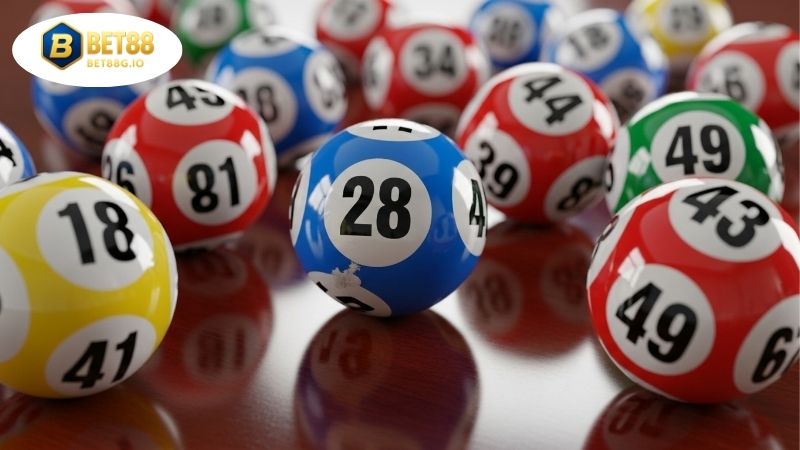 Bet88 đề bạch thủ – Nghệ thuật chọn một con số trong năm 2025
