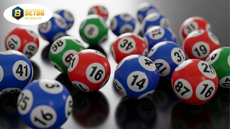 Bet88 dự đoán kết quả – Hệ thống phân tích thông minh chuẩn 