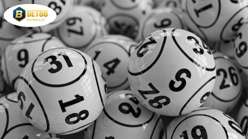 Bet88 lô xiên – Chiến thuật chơi lô đề một cách thông minh 
