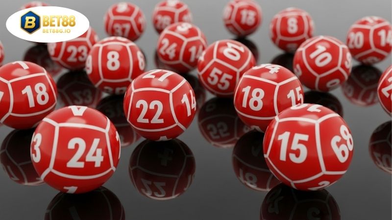 Cầu đề Bet88 – Bí quyết bắt cầu cực kỳ chuẩn xác cho người mới