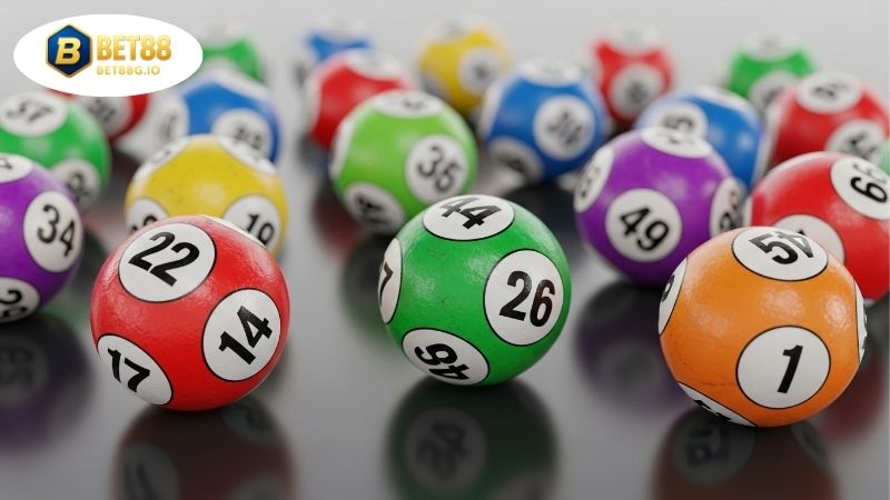 Kinh nghiệm chơi lô đề Bet88 – Chiến lược quản lý vốn chuẩn 
