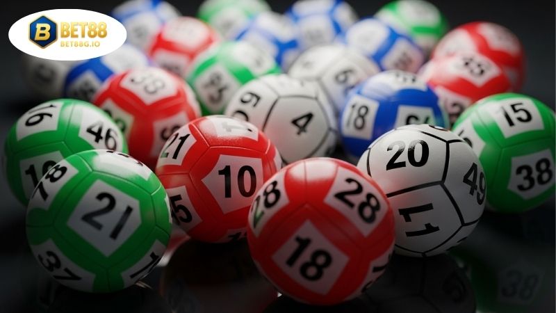 Phân tích cầu đề Bet88 – Giải mã quy luật con số siêu chuẩn