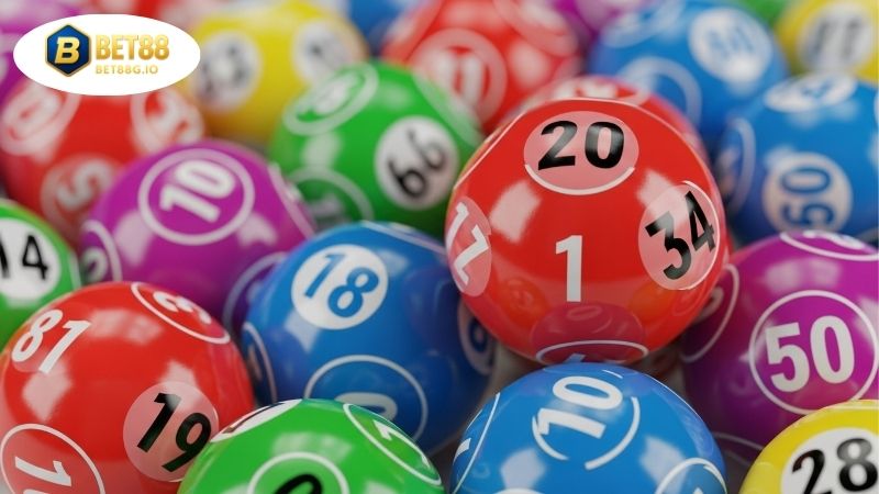 Soi cầu Bet88 – Bí quyết chọn số chuẩn xác và tăng tỷ lệ 2025