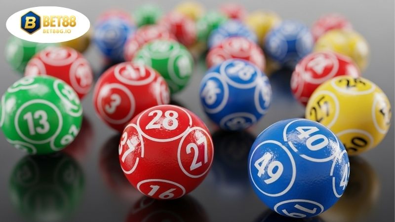 Soi cầu VIP Bet88 – Phân tích chuyên sâu, chiến thuật chốt số 
