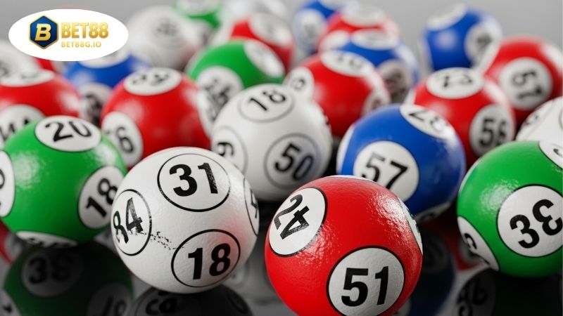 Xổ số miền Nam Bet88 – Cập nhật kết quả nhanh, soi cầu chuẩn 